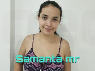 Samanta_mr