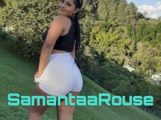 SamantaaRouse