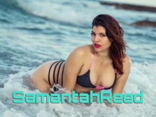 SamantahReed