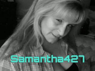 Samantha427