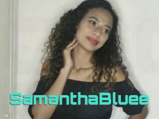 SamanthaBluee