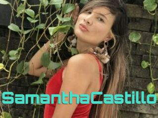 SamanthaCastillo