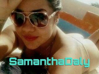 Samantha_Daly