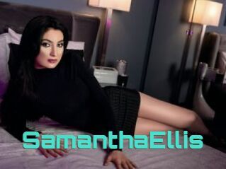 SamanthaEllis