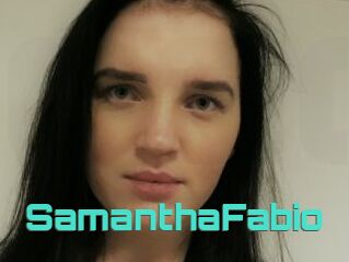 SamanthaFabio