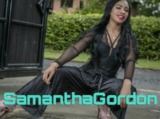 SamanthaGordon