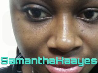 SamanthaHaayes