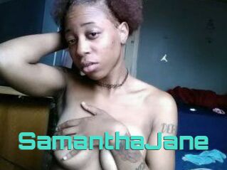 Samantha_Jane