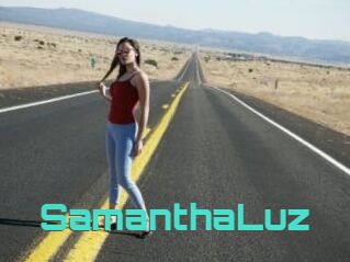 SamanthaLuz