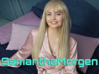 SamanthaMorgen