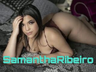 SamanthaRibeiro