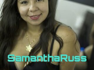 SamanthaRuss