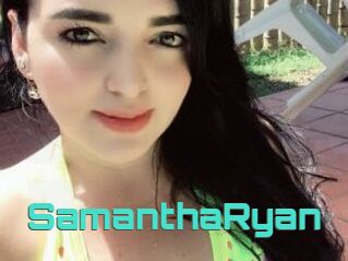 SamanthaRyan