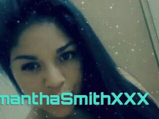 SamanthaSmithXXX