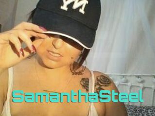 SamanthaSteel