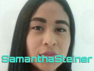 SamanthaSteiner
