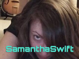 Samantha_Swift