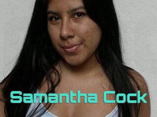 Samantha_Cock