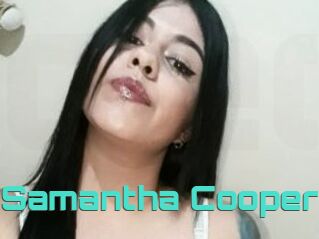 Samantha_Cooper