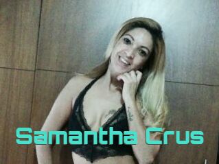 Samantha_Crus