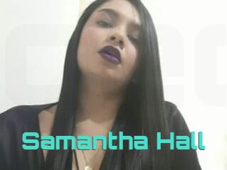 Samantha_Hall