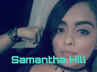 Samantha_Hill