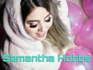 Samantha_Hobbs