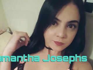 Samantha_Josephs