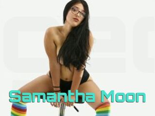 Samantha_Moon