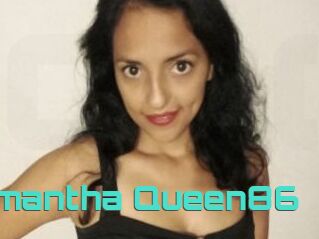 Samantha_Queen86