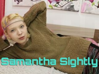 Samantha_Sightly
