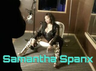 Samantha_Spanx