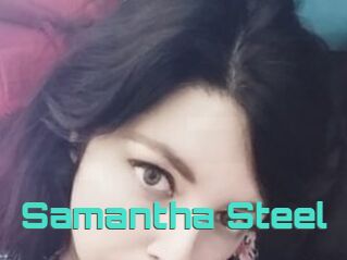 Samantha_Steel