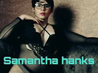 Samantha_hanks