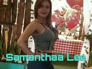 Samanthaa_Lee