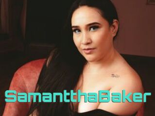 SamantthaBaker