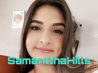 SamantthaHills
