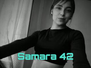 Samara_42