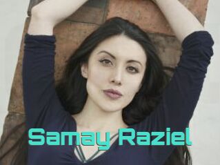 Samay_Raziel
