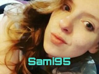 Sami95