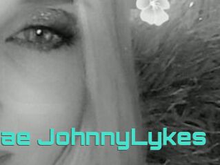 SamieRae_JohnnyLykes