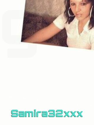 Samira32xxx