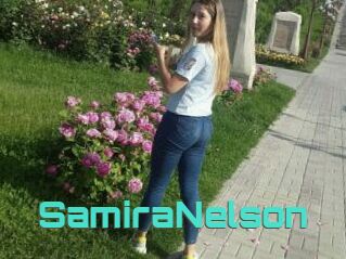 SamiraNelson