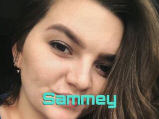 Sammey