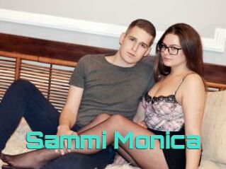 Sammi_Monica