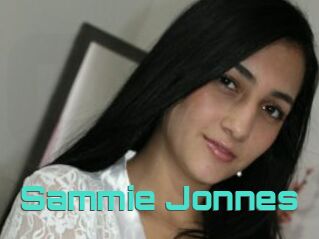 Sammie_Jonnes