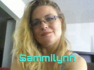 Sammilynn
