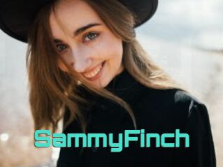 SammyFinch