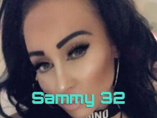 Sammy_32