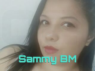 Sammy_BM